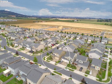 2107 Silverstone Dr, Forest Grove, OR 97116 - photo 2