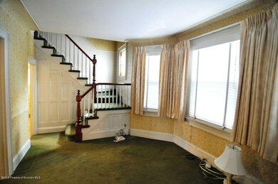 1340 N Washington Ave, Scranton, PA 18509 - photo 5
