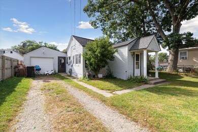 02-3619-Raven-Ave-SW-Wyoming-MI-49509-Wi