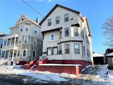 84 Berkley St, Providence, RI 02908 - photo 3