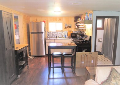 306 E Lake Rd, Ludlow, VT 05149 - photo 6