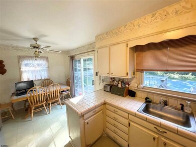 36 S Laurel Dr, Somers Point, NJ 08244 - photo 5