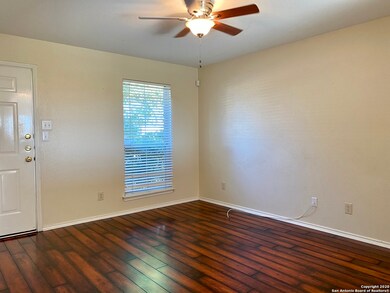 10526 Marengo Ln, San Antonio, TX 78254 - photo 2