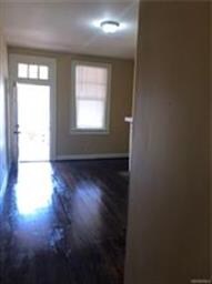 1012 Magnolia Curve unit D, Montgomery, AL 36106 - photo 2