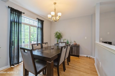 17 Keats Ct, East Windsor, NJ 08520 - photo 6