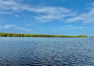 0 Bertha Ln unit 2523524, Lacombe, LA 70445 - photo 6