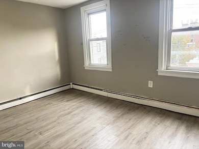 2366-70 N 4th St unit 3RD FLOOR, Philadelphia, PA 19133 - photo 7