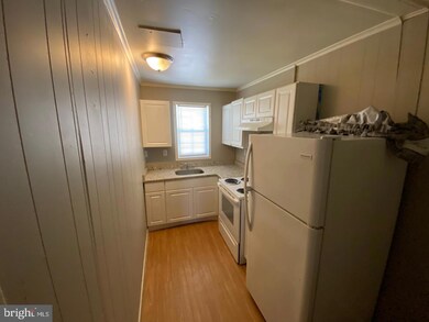 61 Pom Run Dr unit 4, Clayton, DE 19938 - photo 3