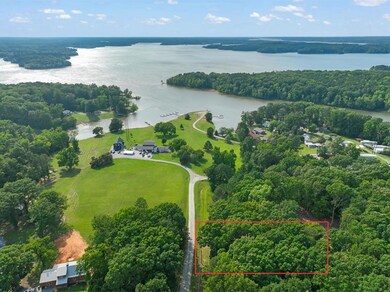 Q Jaber Rd, Clarksville, VA 23927 - photo 7