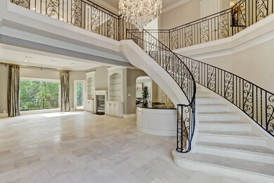 55 Mott Ln, Houston, TX 77024 - photo 5