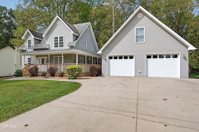 26127 Cornelius Dr, Abingdon, VA 24211 - photo 3