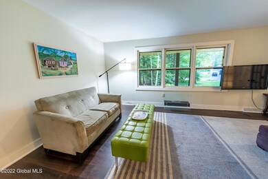 29 Rip van Ln, Ballston Spa, NY 12020 - photo 6