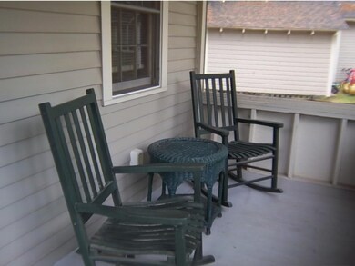 1291 Mayhew Turnpike unit Cottage  1, Bristol, NH 03222 - photo 2