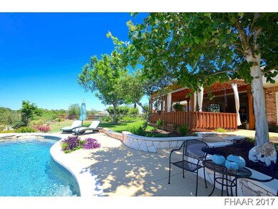 3007 White Mesa Cir, Copperas Cove, TX 76522 - photo 3