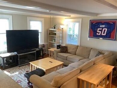 69 Warren Ave unit 1, Woburn, MA 01801 - photo 5