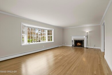 9 Fox Hollow Ln, Cos Cob, CT 06807 - photo 5