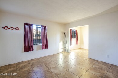 4560 E Timrod St, Tucson, AZ 85711 - photo 4
