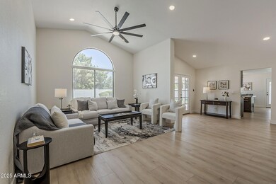 6-web-or-mls-Boston-6