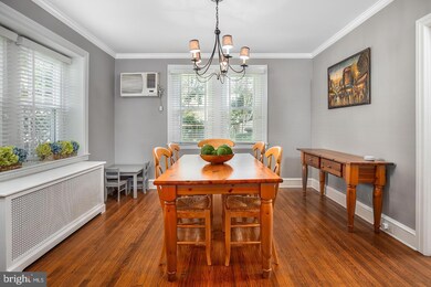 512 Wynne Ave, Havertown, PA 19083 - photo 6