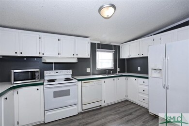 307 Stirrup Ct, Guyton, GA 31312 - photo 7