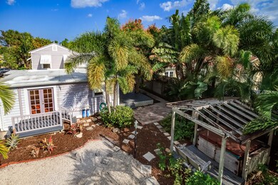 127 N. Palmway - Lake Worth-31