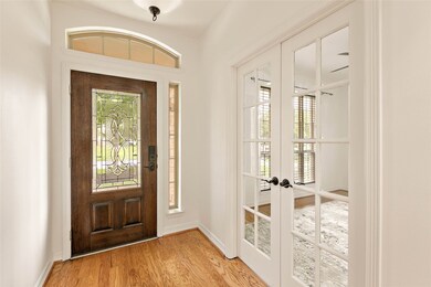 118 Hearthshire Cir, the Woodlands, TX 77354 - photo 4