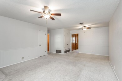 1203 Aspen Rd, Gainesville, TX 76240 - photo 6