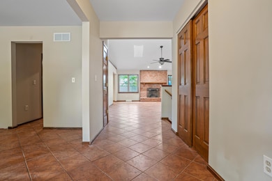 real-estate-photographer-luxe-3d-cincinn