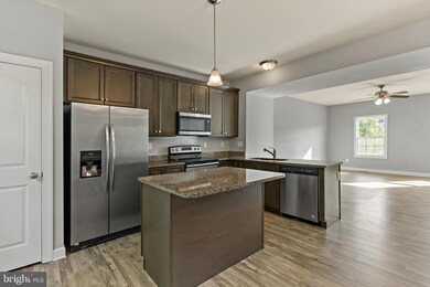 15 Swearingen Way, Shepherdstown, WV 25443 - photo 4