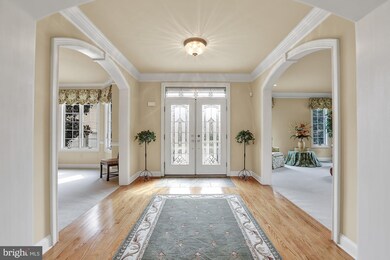 311 Lyon Cir, Doylestown, PA 18902 - photo 5