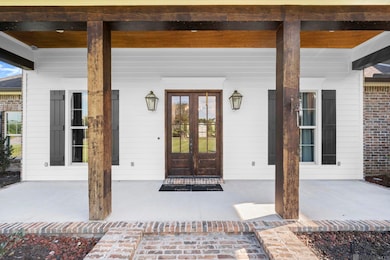 38059 Osten Beard Rd, Darrow, LA 70725 - photo 5