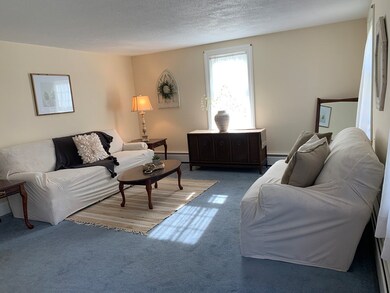 7 Massasoit Way, Mattapoisett, MA 02739 - photo 3