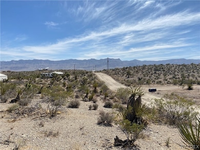 1485 W Cathedral Dr, Meadview, AZ 86444 - photo 3