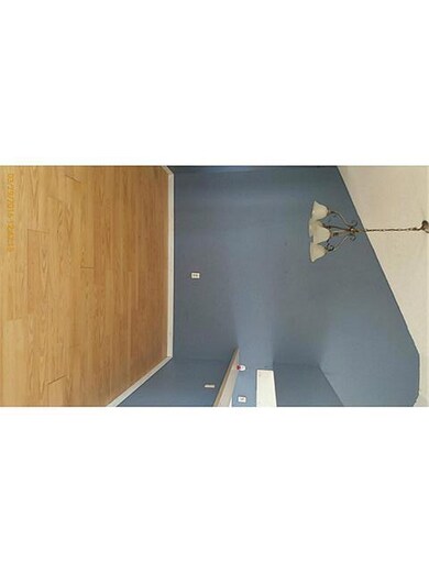 14349 Katherine Dr, Horizon City, TX 79928 - photo 2