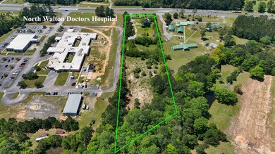 4319 Us Highway 331, Defuniak Springs, FL 32433 - photo 4