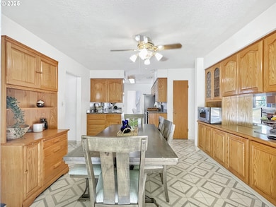 2116 Cascade Way, Longview, WA 98632 - photo 7