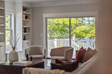 48 Cutter Ln unit 48, Amesbury, MA 01913 - photo 7