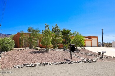 3860 Canyon Cove Dr-4