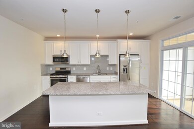 unlisted-address, Ashburn, VA 20148 - photo 3