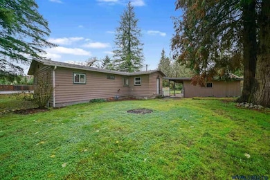 944 5th St, Lyons, OR 97358 - photo 6