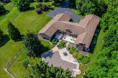 06-453 WIRTZ RD-6