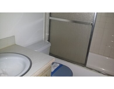 269 Chicopee St unit 1, Chicopee, MA 01013 - photo 5