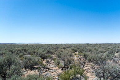 Lot 2 Blk 5 Unit A-1, Ft. Garland, CO 81133 - photo 7