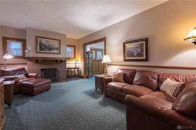 662 Creighton Ave, Dayton, OH 45410 - photo 5