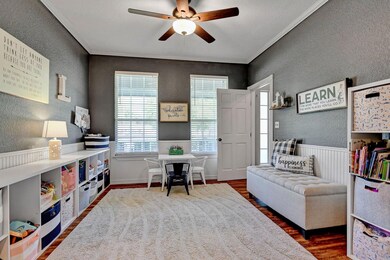 1808 E California St, Gainesville, TX 76240 - photo 6