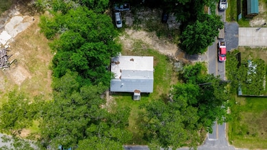 117 SW Pine Cirlce, Cairo, GA 39828 - photo 5