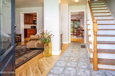 114 Arbutus Park Rd, Bloomsburg, PA 17815 - photo 6