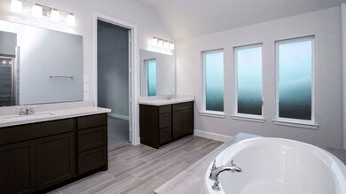 42227 Cubierto Trace, Magnolia, TX 77354 - photo 6