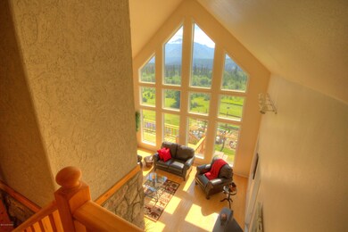 Amazing View