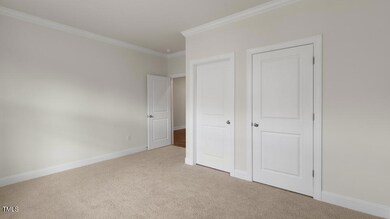 dr-horton-galvins-ridge-lot-245-012